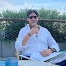 Robert Allan