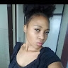 Matlou TS