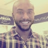 Yazid Abubakar