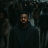 Emmanuel McDan
