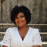 Adelia Wilder