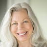 Jacqueline Purmort