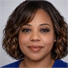 Anissa D Christopher