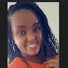 Wairimu Ngari