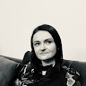 Aurelija Jankienė
