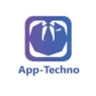 technical soloution app-techno