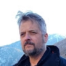 David Coble