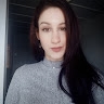 Katerina Agatha