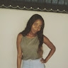 Sizakele Chauke