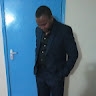 mungai wanjoroge