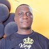 Segawa Musa