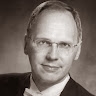 John Greer