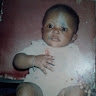 Omondi Kennedy