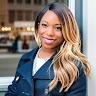 Towanda C. Gayle, Realtor and Insurance Broker