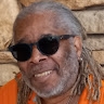 kei chaney