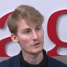 julien sonntag