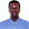 Emmanuel Ngendakuriyo