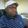 jeffrey miliyoni
