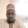 NUHU IBRAHIM