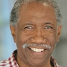 George McLean