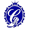 Arkansas Cinderella Pageant
