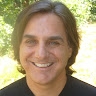 anthony conte