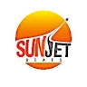 Sunjetproducer  