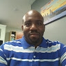 Aaron Jones