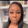 Vernequea Hickman