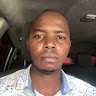 Dennis Wanyeki