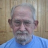 William Hatfield