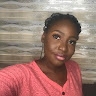 Teresah Adenugba