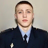 Дмитро Усачов