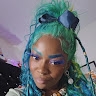 Brittany Jones