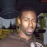 Ronald Shelton