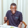 Derick Nyagaka Machogu