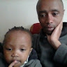 Anthony Mwangi Macharia