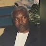 Mayanja Yakobo