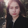 Rozalina Bereșteanu