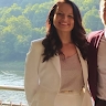 Dragana Milic