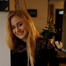 Boglárka Szabó