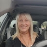 Kathryn Telford