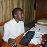 Aristide Maniriho