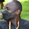 duke omondi
