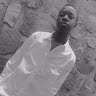 Gasana Tonny