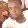 stella nds