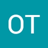 OT Johnson