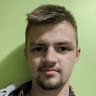 Роман Ортинський