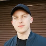Caleb Brown