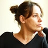 ximene r